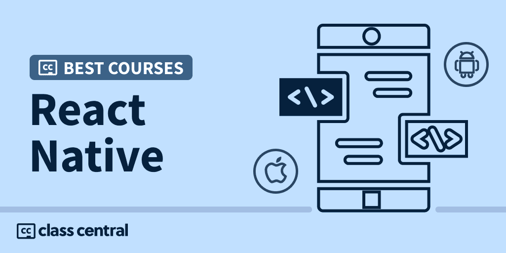 Bcg react native banner.png