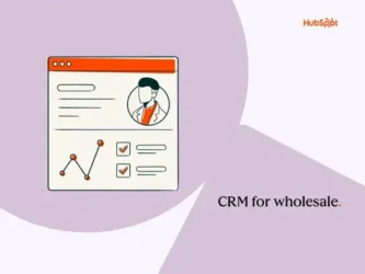 Best crm for wholesale 1 20260702 7992131.webp.webp
