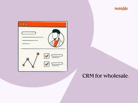 Best crm for wholesale 1 20260702 7992131.webp.webp