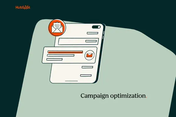 Campaign optimization 1 20260522 2985710.webp.webp