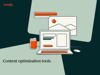 Content optimization tools 1 20260630 1929764.webp.webp
