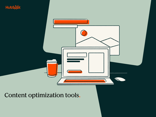 Content optimization tools 1 20260630 1929764.webp.webp