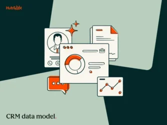 Crm data model 1 20260713 9353106.webp.webp