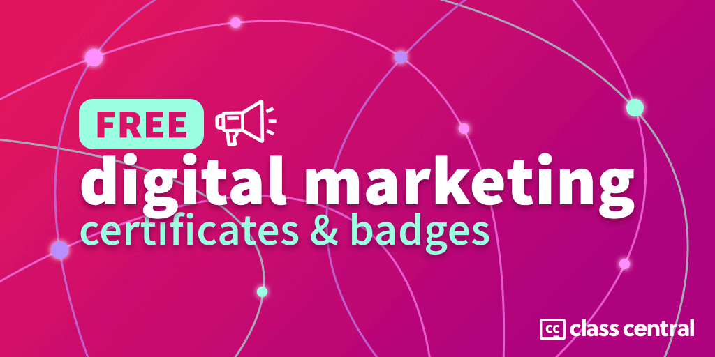 Digital marketing certs.png