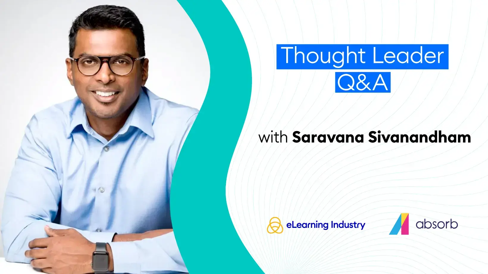 ELearning Trailblazers Saravana Sivanandham.webp.webp