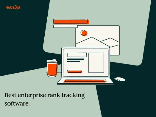 Enterprise rank tracking software 1 20260630 1648813.webp.webp