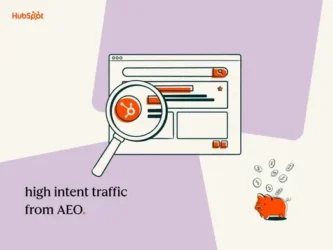 How to measure conversions from ai search 1 20260702 6807426.webp.webp