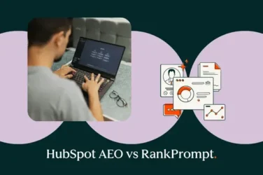 Hubspot Jul 28 2026 02 12 28 1721 PM.webp.webp