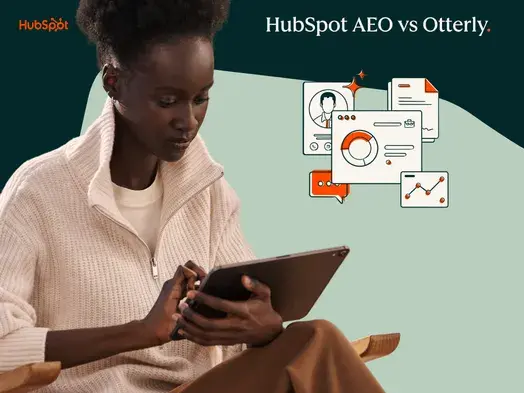 Hubspot aeo vs otterly 1 20260728 2000385.webp.webp
