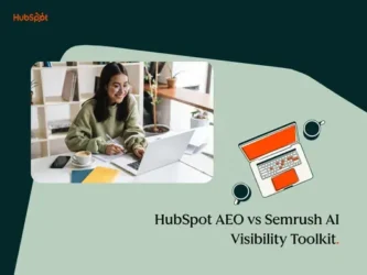 Hubspot aeo vs semrush ai visibility 1 20260724 953314.webp.webp