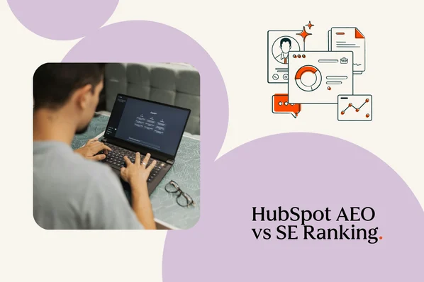 Hubspot20aeo20vs20se20ranking.png