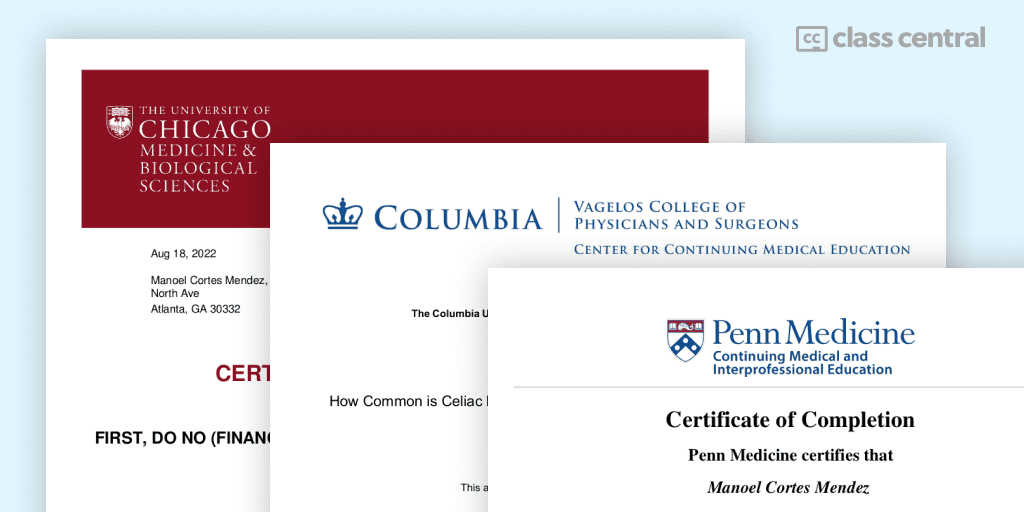 Medical certs banner.png
