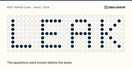 Neet poster h4 known before.png