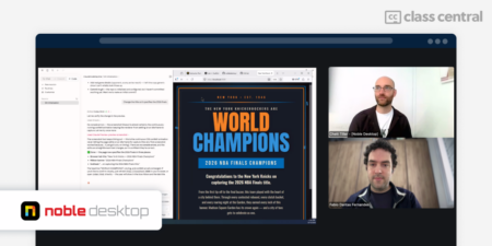 Noble desktop ai coding bootcamp review banner.png