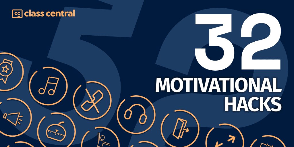Online learning motivation banner.png