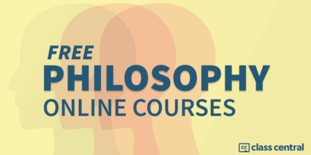 Philosophy banner.png