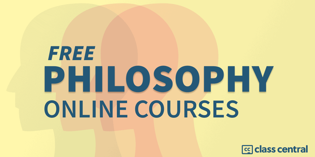 Philosophy banner.png