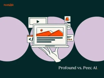 Profound vs peec ai for aeo 1 20260710 7963660.webp.webp