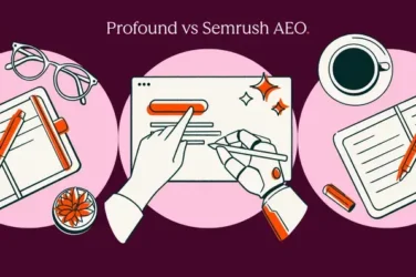 Profound vs semrush aeo 1 20260724 5615757.webp.webp