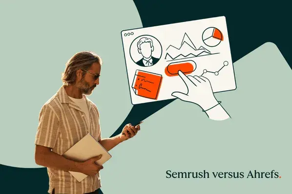 Scrunch vs ahrefs 1 20260722 2359226.webp.webp