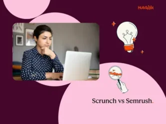 Scrunch vs semrush 1 20260625 9605726.webp.webp