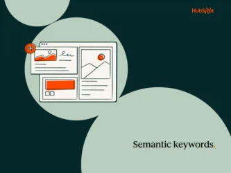Semantic keywords 1 20260607 2162504.webp.webp