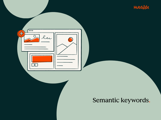 Semantic keywords 1 20260607 2162504.webp.webp