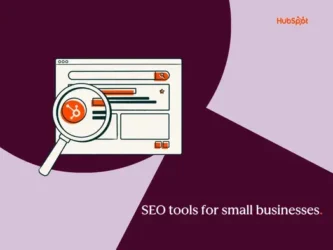 Seo tools for small business 1 20260717 352238.webp.webp