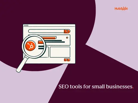 Seo tools for small business 1 20260717 352238.webp.webp
