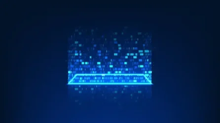 Shutterstock 2686647445 resized to 820x460 1.webp.webp