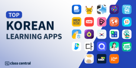 Top korean learning apps.png