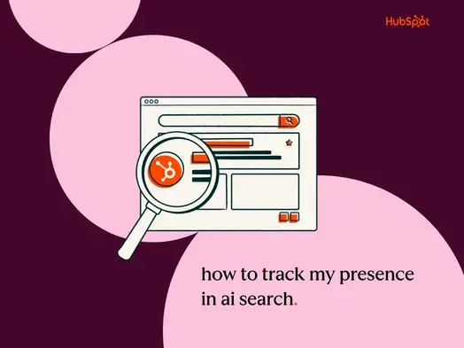 What is ai search optimization 1 20260628 6179176.webp.webp