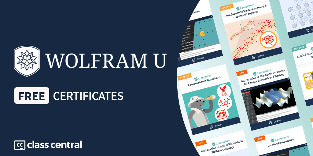 Wolfram u free cert.png