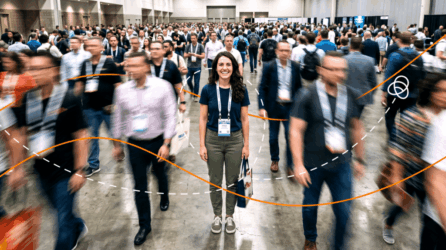 15 Essential Higher Education Marketing Conferences to Attend in 2026 1024x574.png