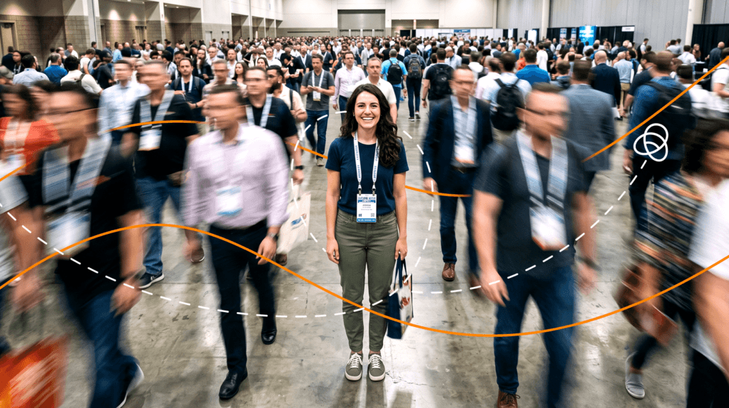 15 Essential Higher Education Marketing Conferences to Attend in 2026 1024x574.png