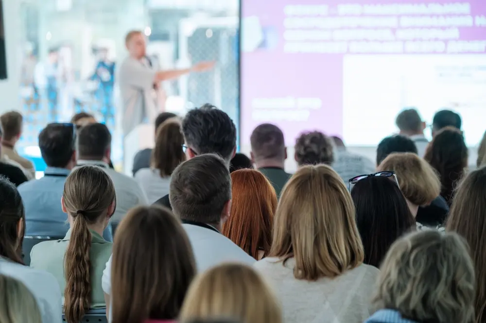 15 HR And Leadership Conferences Worth Attending.webp.webp