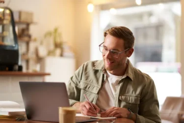 15 Stanford Free Online Courses Worth Taking.webp.webp