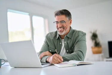 15 Yale Free Online Courses Complete Guide.webp.webp