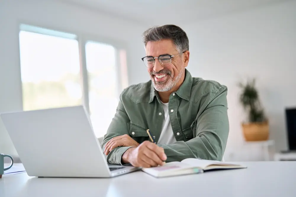 15 Yale Free Online Courses Complete Guide.webp.webp