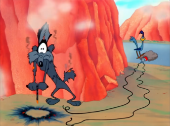 1AEeqcnWN85TwUoJJ EAdLQ.png