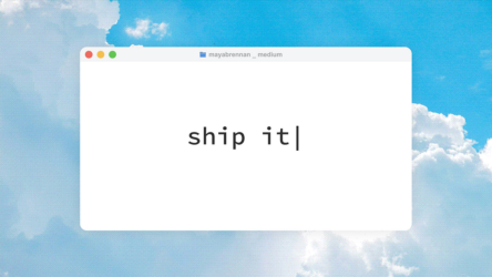 1DPP633WIrk6 3kIrF0tOWQ.png