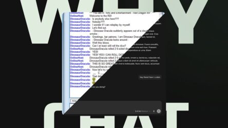 1Mh jrQKEW9tyCwGEODRfhw.jpeg