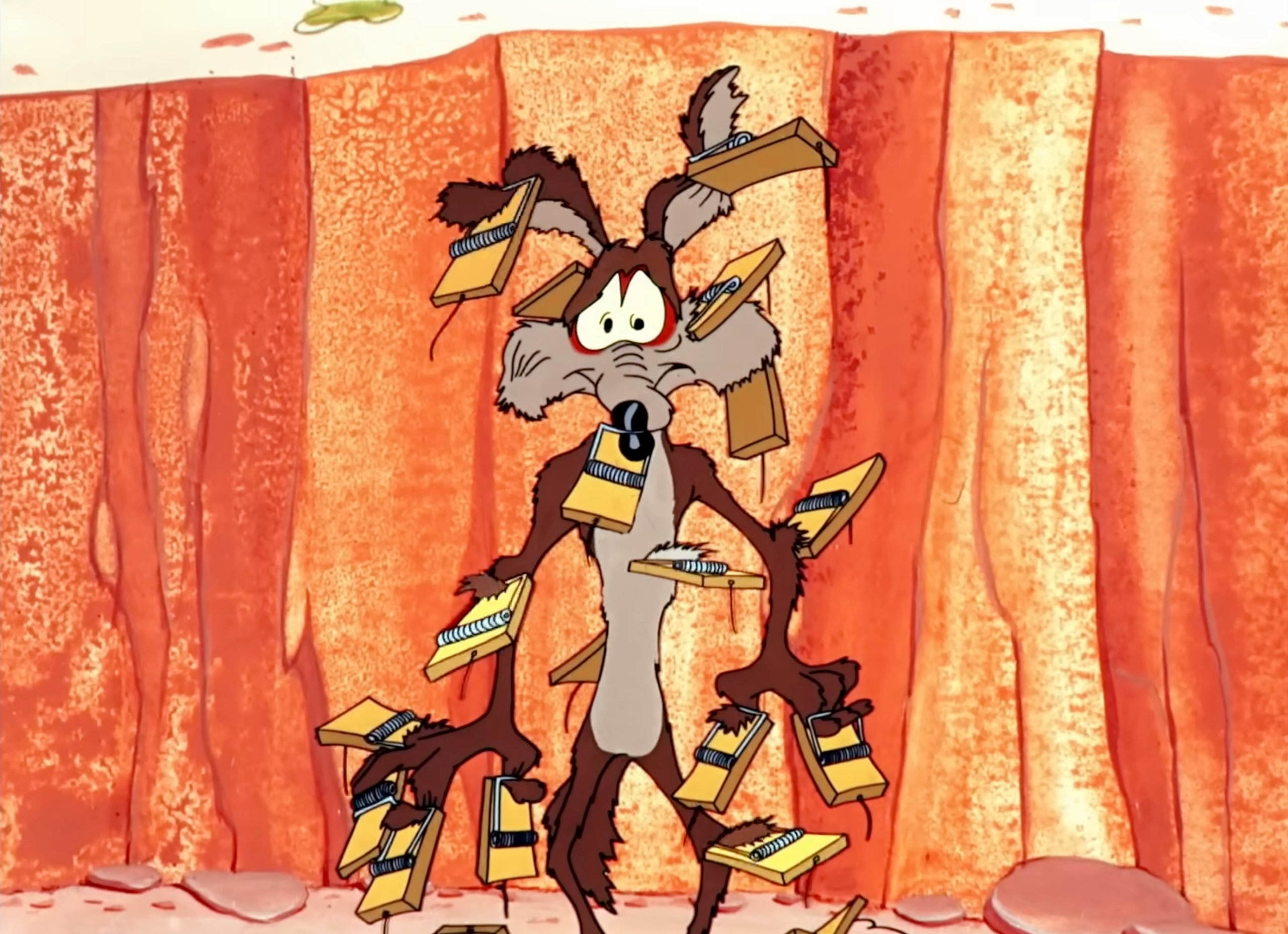 1NbFmzzhxnbtGuDcAhxeWQQ.png