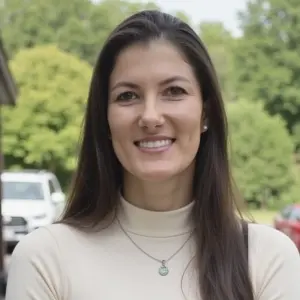 Andrea Palacio.jpg