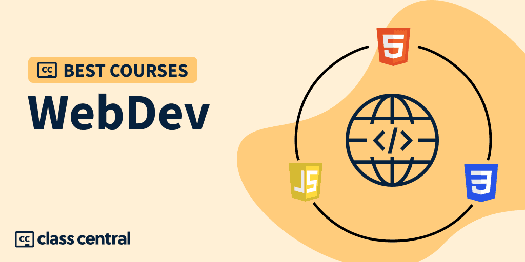 BCG Web Development NEW Banner.png