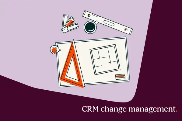CRM20change20management.webp.webp