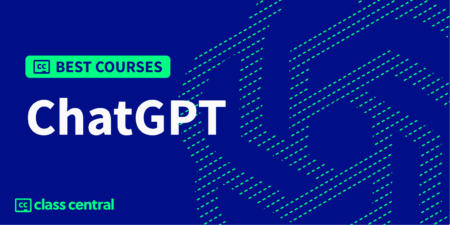 ChatGPT BCG Banner.png