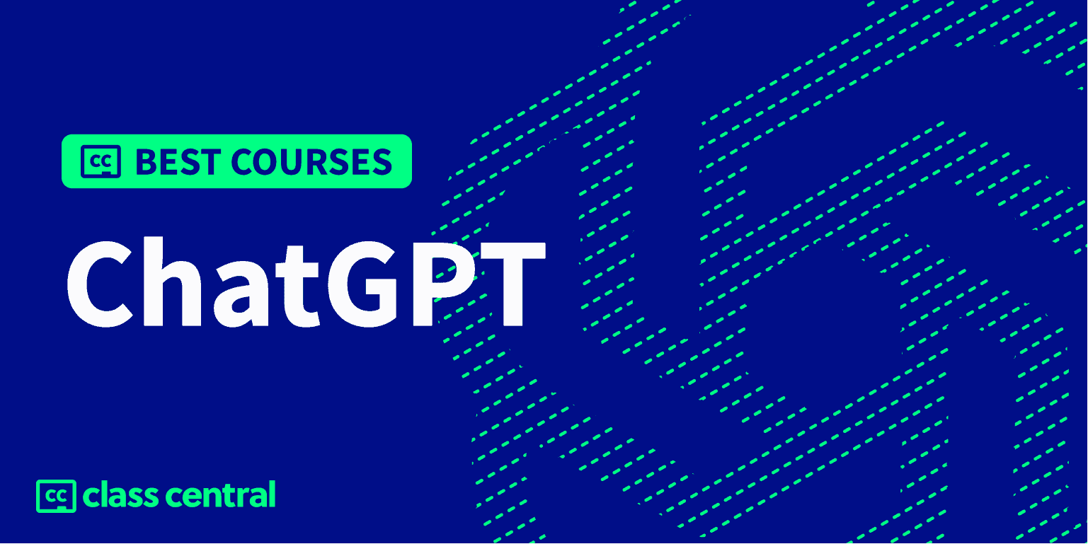 ChatGPT BCG Banner.png