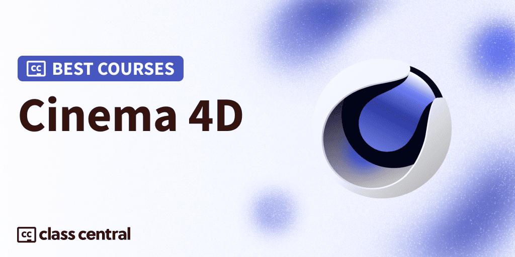 Cinema 4D BCG Banner.png