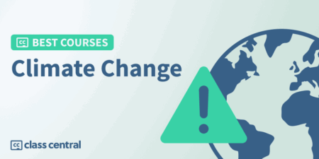 Climate Change BCG Banner.png